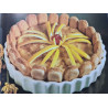 Recettes pourchanger