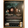 The Last Winter DVD