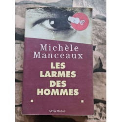 Les Larmes des Hommes