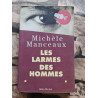 Les Larmes des Hommes