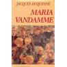 Maria vandamme