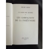 Le temps des hommes