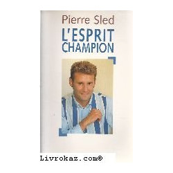 L'esprit champion