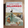 Salammbô