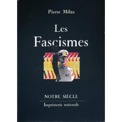 Les Fascismes