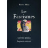Les Fascismes