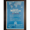 Grandes Merveilles du Monde