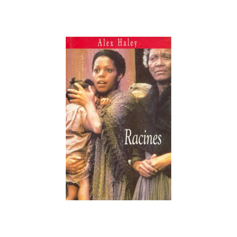 Racines