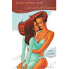 Coeur contre coeur / Les lois de l'amour