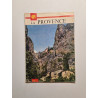 La provences