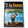 Revue Alpha pour tous - La faune n° 38