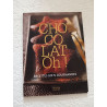 Chocolat oh