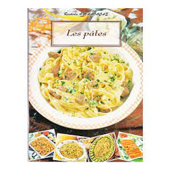 Les pâtes