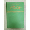 Michel strogoff premiere partie