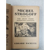 Michel strogoff premiere partie