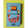 Le guide a la page Espagne