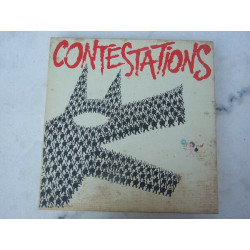 Contestations