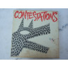 Contestations