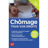 Chômage 2021: Tous vos droits