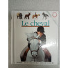 Le cheval