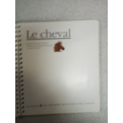 Le cheval