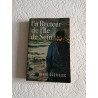 Un recteur de l'ile de sein