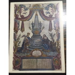 LORRAINE MARCHE DE FRANCE DLorraine et de Bar à la France...