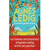 La toute petite reine