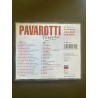 Pavarotti Forever ( 2 CD )