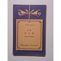 Le Cid
