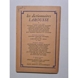 Le Cid