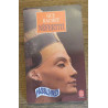 Nefertiti: Reine du Nil
