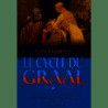 Le cycle du graal ° la naissance du roi arthur - les chevaliers de...