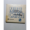 Musi Can ti - 1974