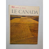 Le canada / autour du monde