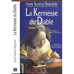 La kermesse du diable