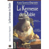 La kermesse du diable