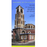 Eglises et Chapelles des Xixe et Xxe Amiens Metropole