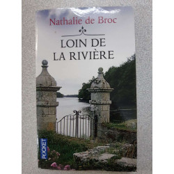 Loin de la rivière