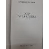 Loin de la rivière