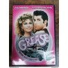 DVD Grease Édition Rock'n'Roll 2 DVD