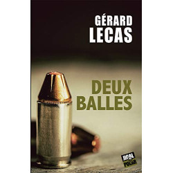 Deux balles