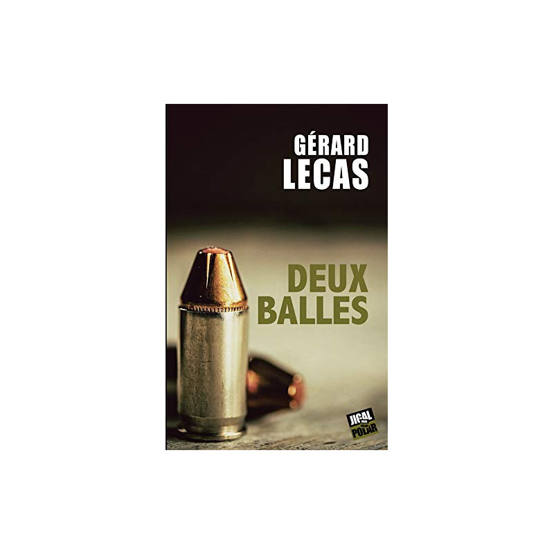 Deux balles