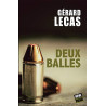 Deux balles