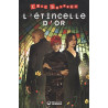 L'étincelle d'or