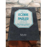 Bien Ecrire et Parler Juste. Guide Pratique D'Expression et de...