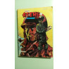 Atemi N° 119 : (Panthera: le sorcier pirate - Sergent Jim: la...