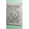 Atemi N° 119 : (Panthera: le sorcier pirate - Sergent Jim: la...