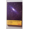 Etoiles/connaitre et reconnaitre les