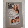 Les quatre filles du docteur March